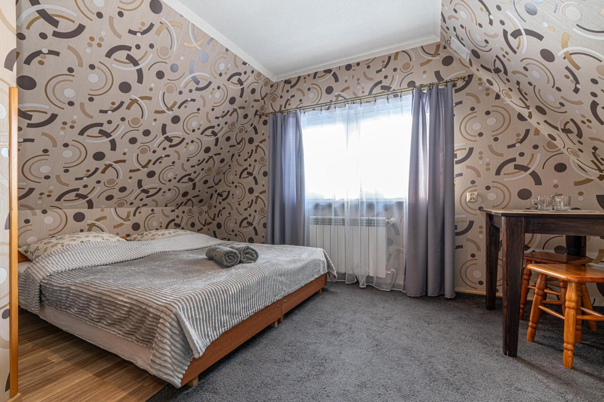Pokoje U Tylkow Noclegi W Widokiem Na Giewont Zakopane Exterior photo